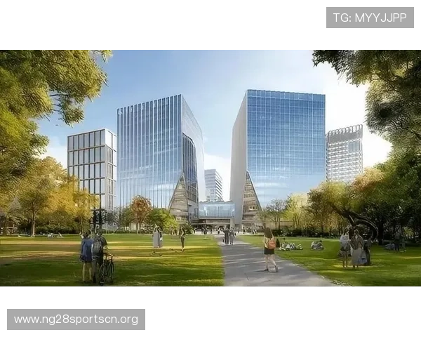 PA旗舰厅娱乐平台最新上线，带你体验最流畅的线上娱乐盛宴