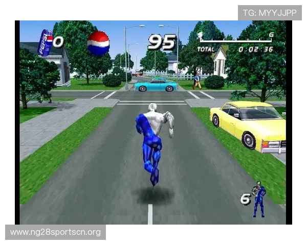 PS1游戏下载全攻略，解决常见问题帮助你快速获取心仪的游戏资源