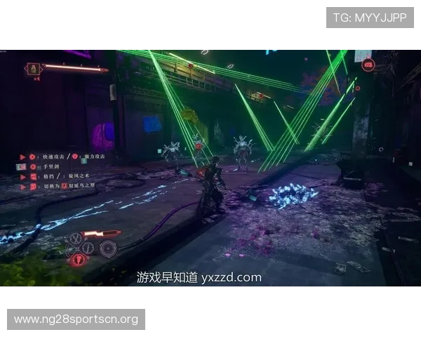 Tog电子游戏网站提供的丰富游戏资源与优惠活动，助你享受极致娱乐体验