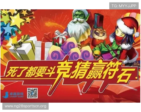 三公牌玩法详解：掌握规则技巧轻松赢取游戏胜利