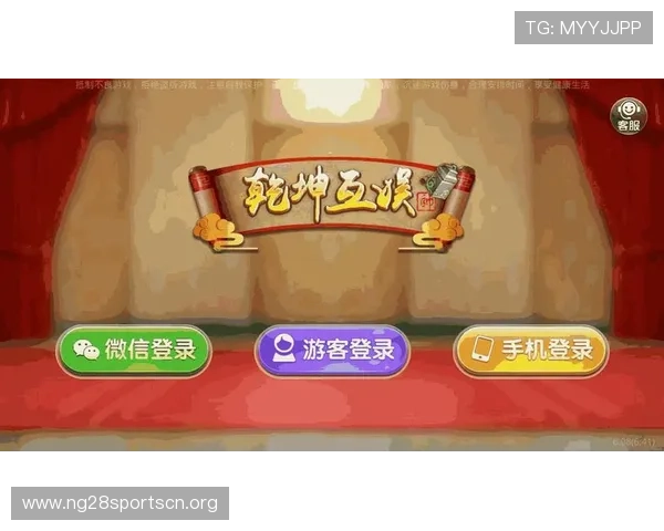 十三水网页版免费体验多样玩法，轻松掌握技巧享受无限乐趣