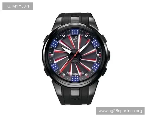 南宫ng28装备获取途径与升级技巧全方位攻略推荐