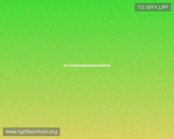 南宫28壹号娱乐：最新游戏资讯、娱乐活动与玩家互动交流的优质平台